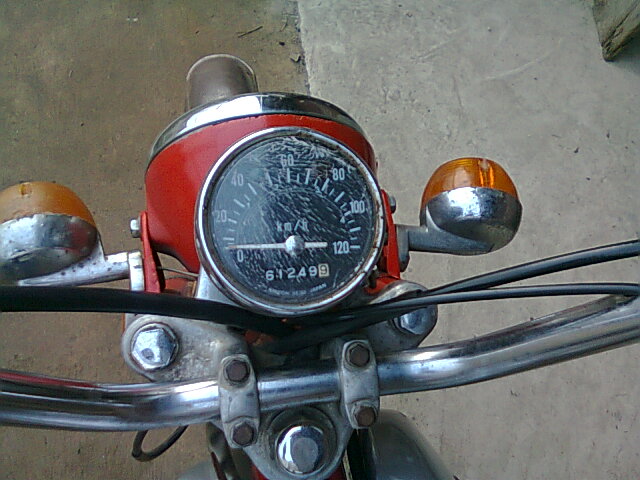 Name:  Ҿ0074.jpg
Views: 212
Size:  81.3 KB