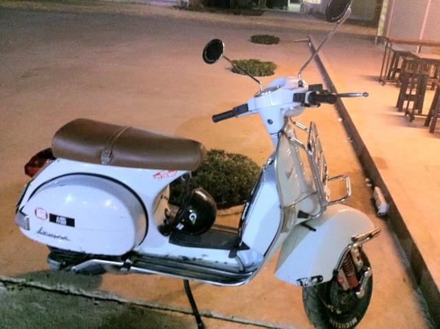 Name:  IMG_3239.jpg
Views: 633
Size:  50.7 KB