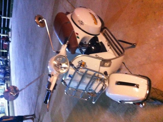 Name:  IMG_3242.jpg
Views: 596
Size:  48.4 KB