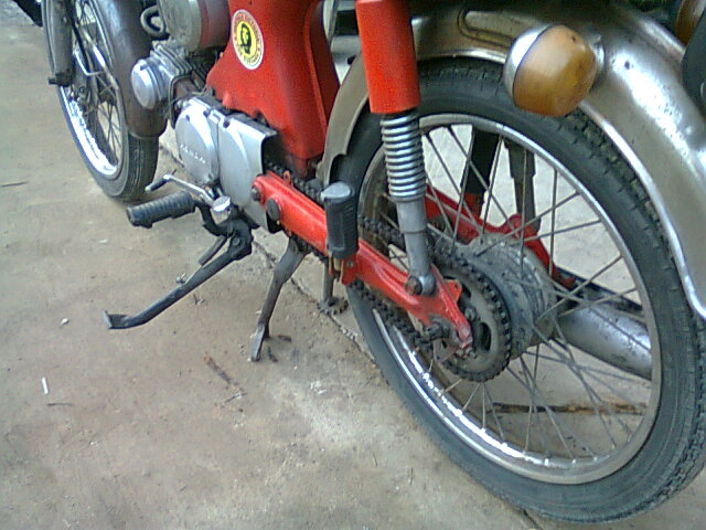 Name:  Ҿ0075.jpg
Views: 193
Size:  88.5 KB