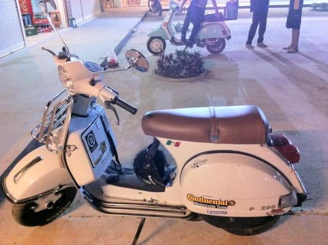 Name:  IMG_3245.jpg
Views: 581
Size:  54.5 KB