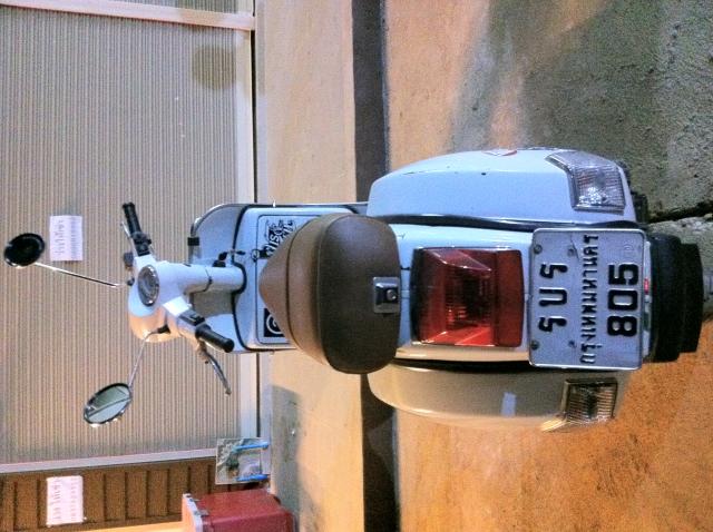 Name:  IMG_3247.jpg
Views: 555
Size:  55.2 KB