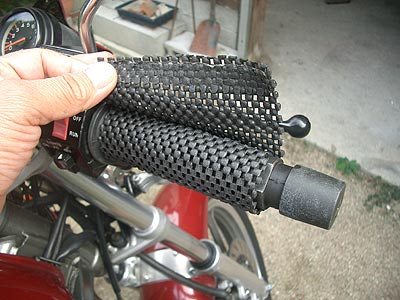 Name:  CIMG2681s.jpg
Views: 368
Size:  34.8 KB