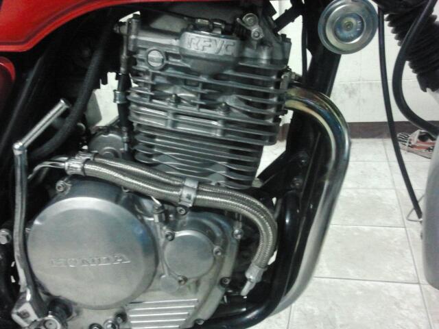 Name:  o1EfnFoe2NgtvrsU7.jpg
Views: 2648
Size:  47.5 KB