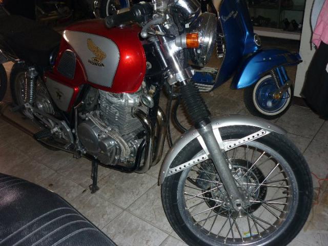 Name:  167762_126689450729763_100001661264662_162165_5563490_n.jpg
Views: 2756
Size:  53.3 KB