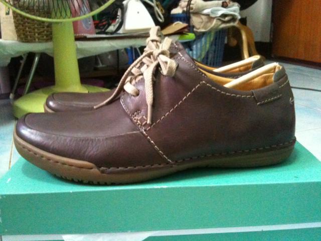 Name:  IMG_0479[1].jpg
Views: 465
Size:  44.4 KB