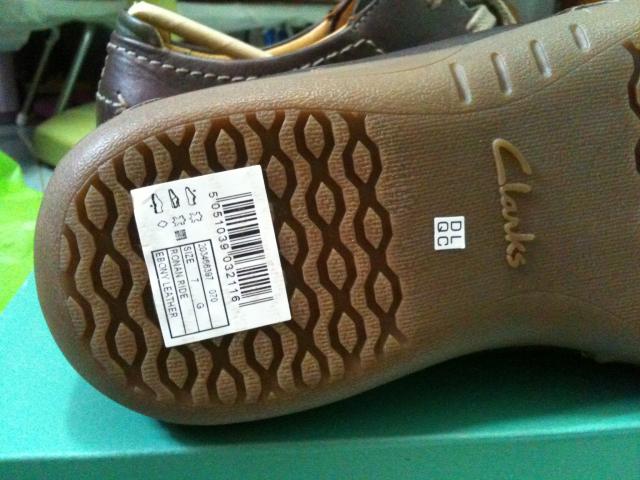 Name:  IMG_0482[1].jpg
Views: 372
Size:  49.9 KB