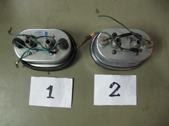 Name:  IMG_4698_resize.jpg
Views: 1900
Size:  29.0 KB