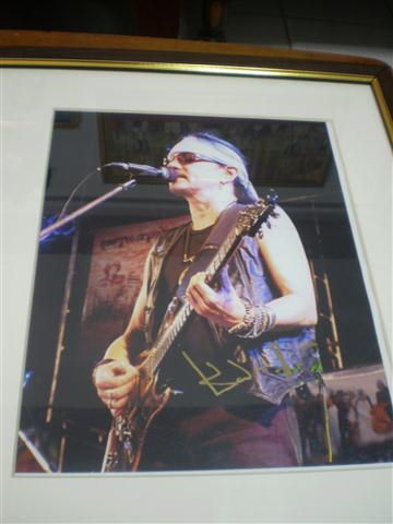 Name:  P9281048 (Small).JPG
Views: 471
Size:  31.8 KB