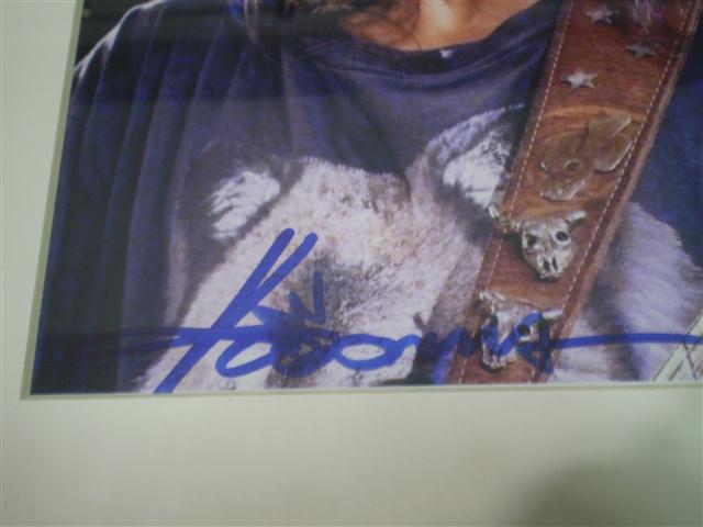 Name:  P9281052 (Small).JPG
Views: 461
Size:  39.6 KB