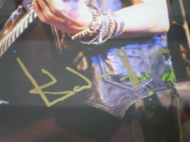 Name:  P9281051 (Small).JPG
Views: 498
Size:  36.2 KB