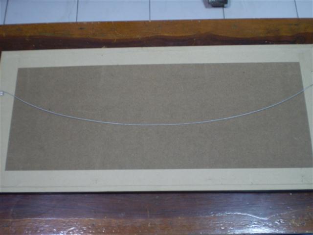 Name:  P9281054 (Small).JPG
Views: 466
Size:  35.5 KB