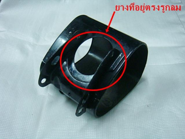 Name:  ҧ.jpg
Views: 401
Size:  34.7 KB