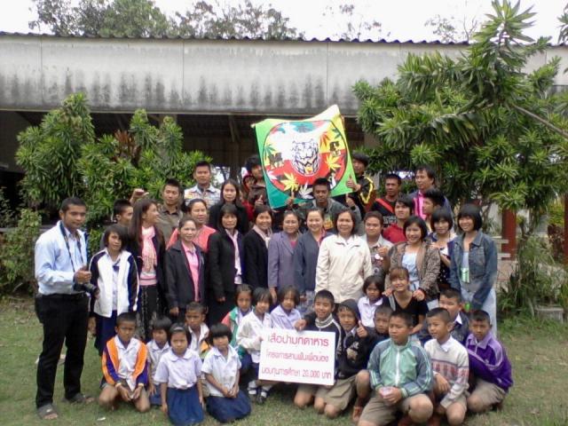 Name:  405761_219678871455011_100002387002149_455827_1913958171_n.jpg
Views: 1957
Size:  69.2 KB
