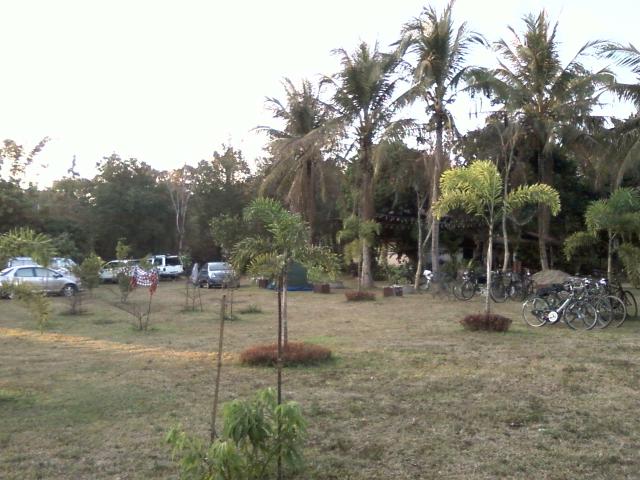 Name:  Photo-0155.jpg
Views: 255
Size:  56.8 KB