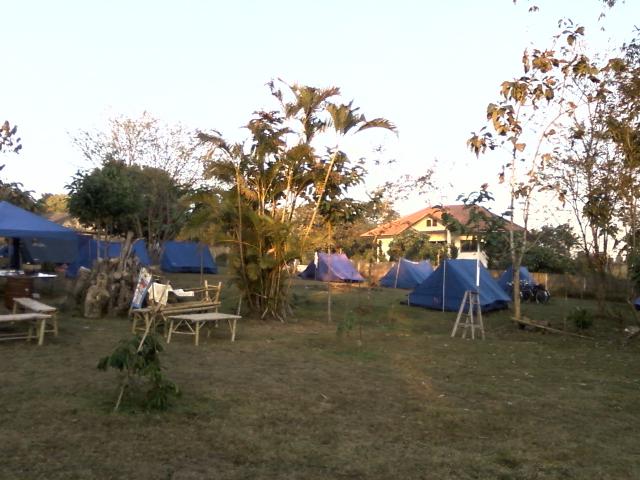 Name:  Photo-0157.jpg
Views: 257
Size:  52.9 KB