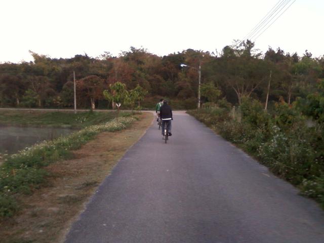 Name:  Photo-0143.jpg
Views: 256
Size:  32.5 KB
