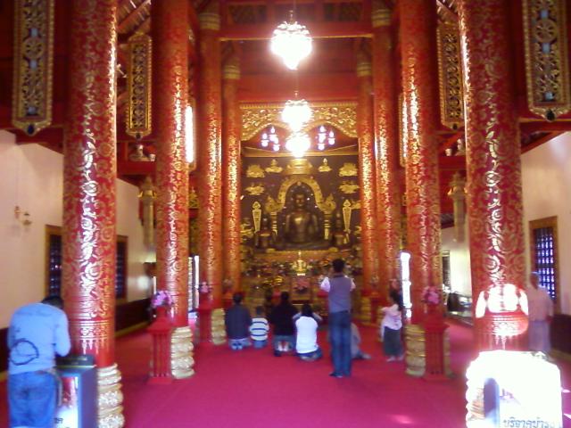 Name:  Photo-0146.jpg
Views: 256
Size:  55.8 KB