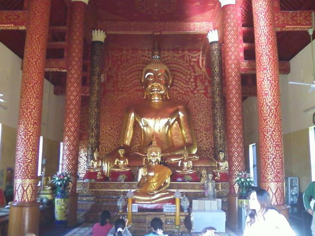 Name:  Photo-0150.jpg
Views: 261
Size:  60.5 KB