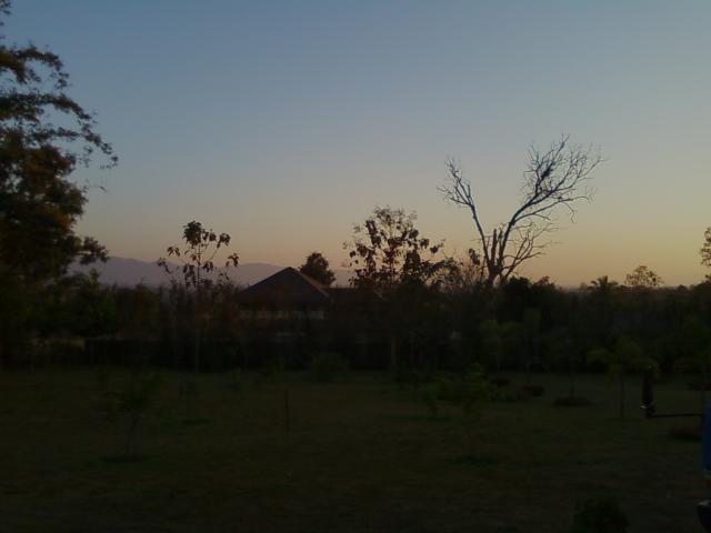 Name:  Photo-0153.jpg
Views: 246
Size:  21.3 KB