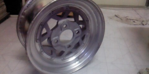 Name:  030212-005335.jpg
Views: 1135
Size:  21.2 KB