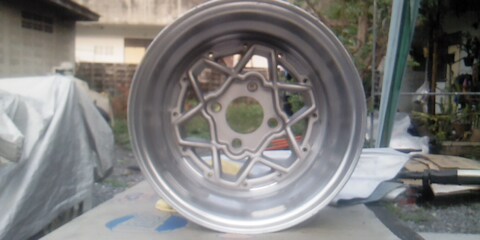 Name:  030212-081703.jpg
Views: 1173
Size:  28.9 KB