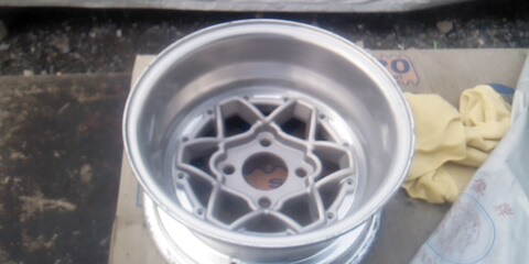 Name:  030212-081758.jpg
Views: 1131
Size:  26.8 KB