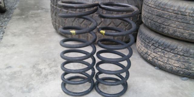 Name:  200611-173036.jpg
Views: 1484
Size:  32.2 KB