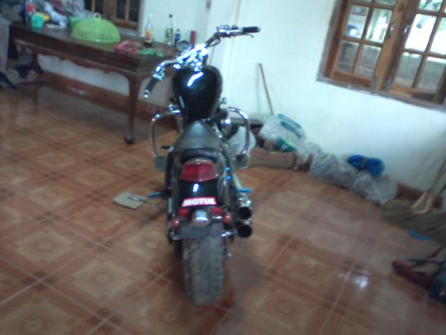 Name:  Photo-0007.jpg
Views: 859
Size:  31.8 KB