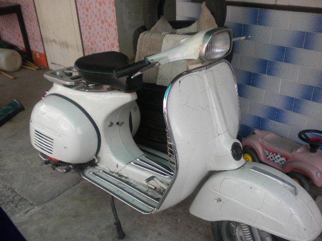 Name:  DSCN2761.JPG
Views: 2204
Size:  101.3 KB