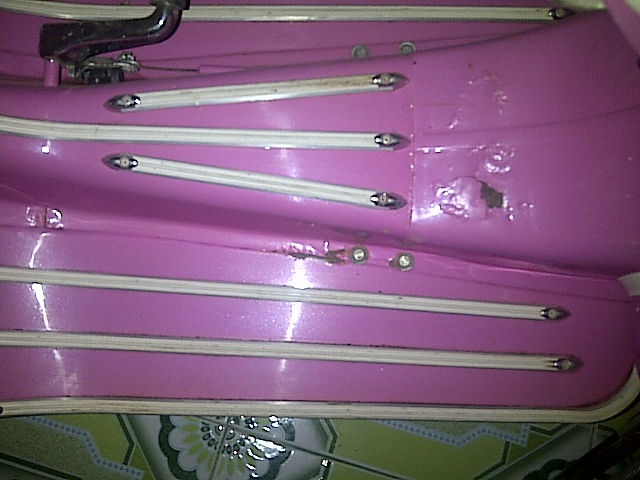 Name:  IMG-20120203-01800.jpg
Views: 1575
Size:  124.9 KB