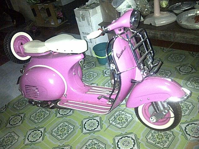 Name:  IMG-20120203-01797.jpg
Views: 1429
Size:  71.1 KB