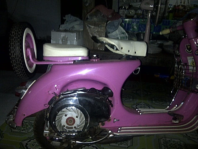 Name:  IMG-20120203-01802.jpg
Views: 1433
Size:  131.6 KB