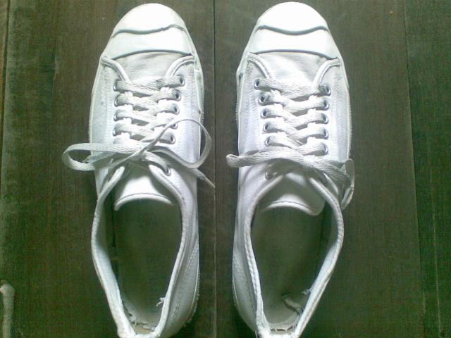 Name:  30012012.jpg
Views: 1068
Size:  43.6 KB