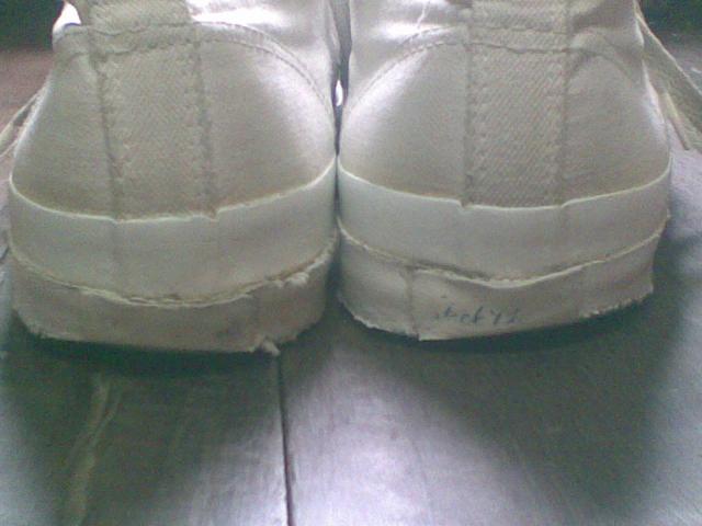 Name:  30012012(005).jpg
Views: 672
Size:  33.6 KB