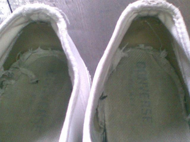 Name:  30012012(007).jpg
Views: 659
Size:  32.7 KB