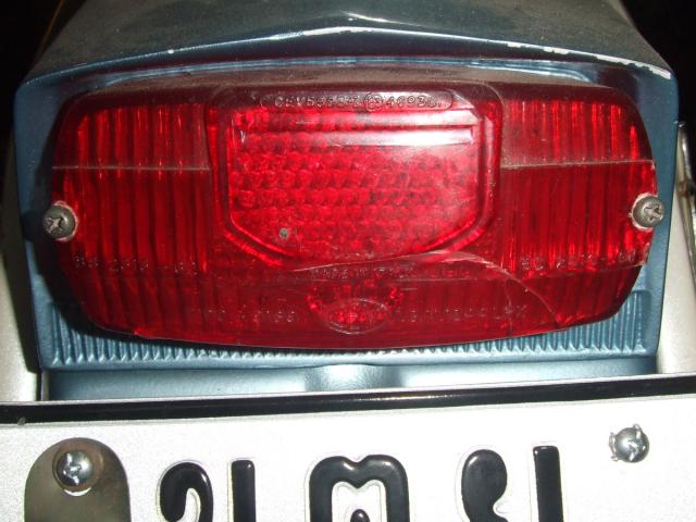 Name:  DSCF1190.jpg
Views: 122
Size:  46.5 KB