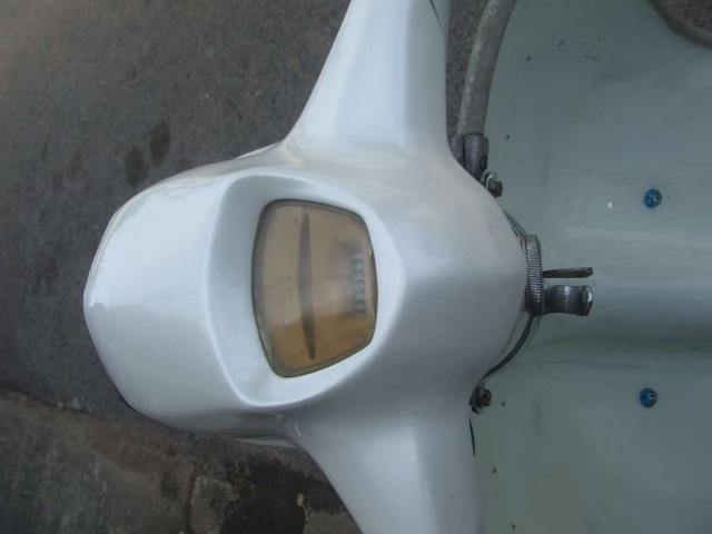 Name:  DSCF1286.jpg
Views: 120
Size:  22.0 KB