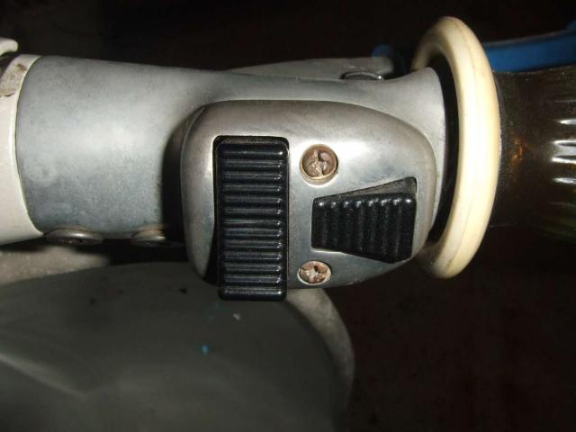 Name:  DSCF1192.jpg
Views: 119
Size:  26.9 KB