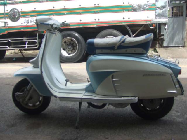 Name:  DSCF1279.jpg
Views: 126
Size:  40.2 KB