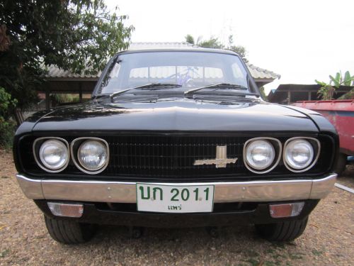 Name:  resized_IMG_4149.jpg
Views: 3212
Size:  38.7 KB