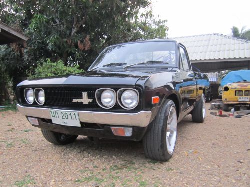 Name:  resized_IMG_4156.jpg
Views: 3181
Size:  45.8 KB