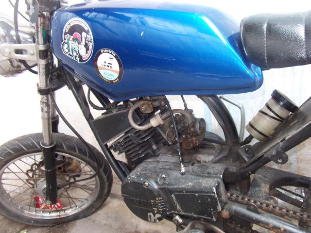 Name:  DSCF1387.jpg
Views: 1069
Size:  59.0 KB