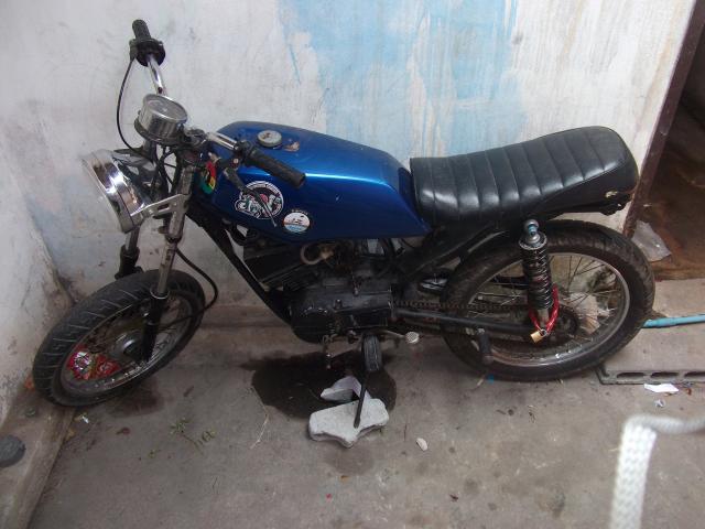 Name:  DSCF1383.jpg
Views: 3766
Size:  42.2 KB