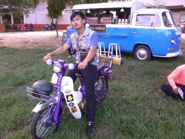 Name:  183874_186674788061296_100001563296132_500853_6351869_n.jpg
Views: 296
Size:  61.9 KB
