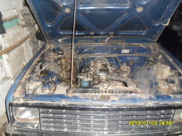 Name:  SAM_5776 (2).jpg
Views: 2201
Size:  51.9 KB