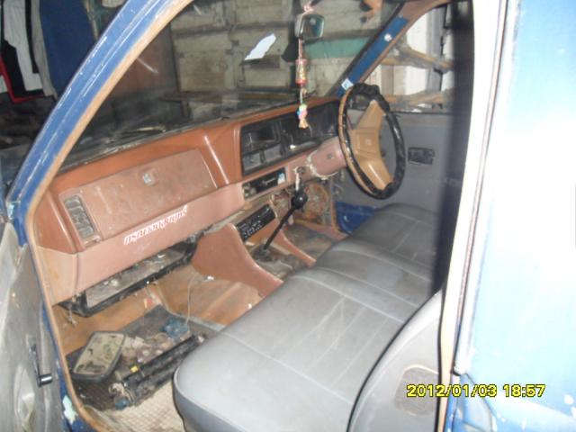 Name:  SAM_5783.jpg
Views: 2302
Size:  40.3 KB