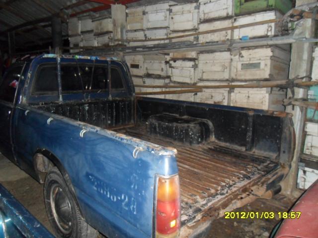 Name:  SAM_5780 (2).jpg
Views: 1959
Size:  48.2 KB