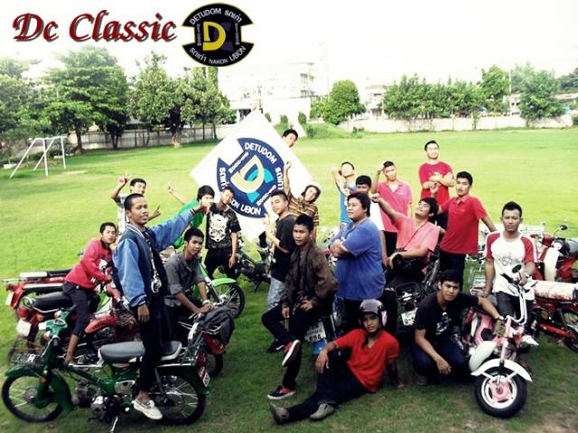 Name:  250003_201131103263320_100000992946750_552205_7289895_n.jpg
Views: 274
Size:  70.4 KB