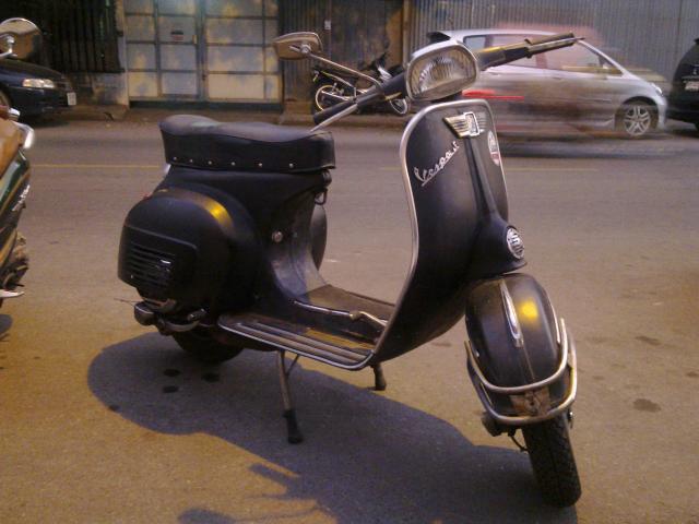 Name:  03022012380.jpg
Views: 472
Size:  40.8 KB